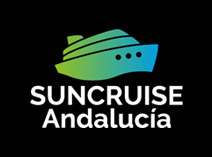 Suncruise Andalucia