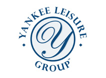 Yankee Leisure Group Company