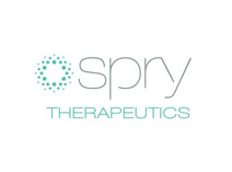 Spry Therapeutics