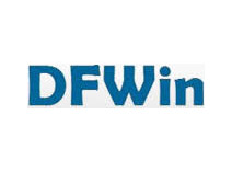 DF-Win