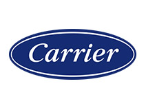 Carrier Corporation