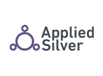 Applied Silver Inc.
