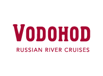 Vodohod