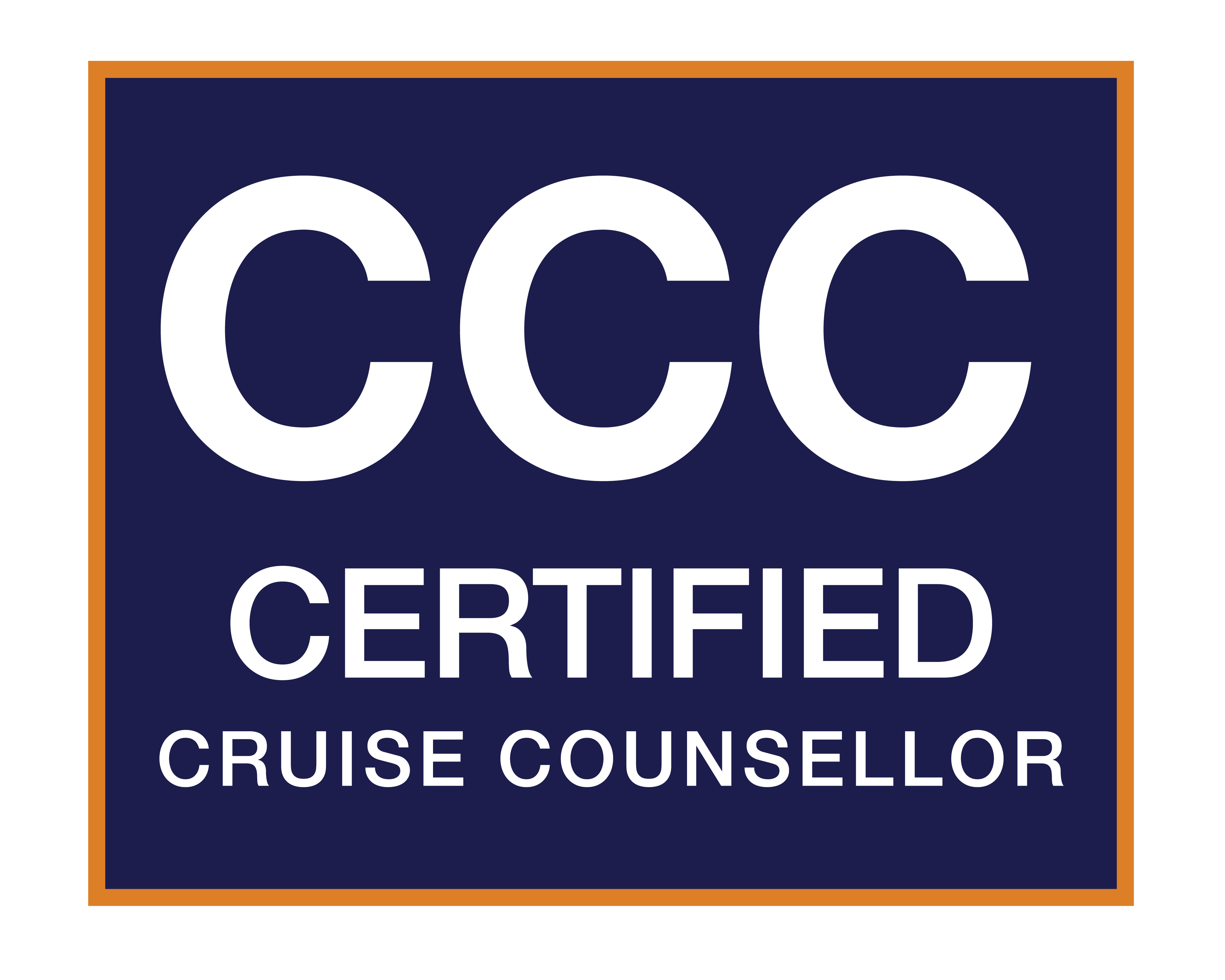 acc cruises