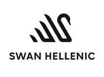 Swan Hellenic