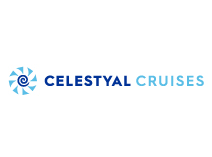 Celestyal Cruises