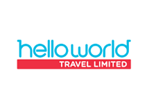 Helloworld Travel Ltd