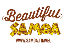 Samoa Tourism Authority