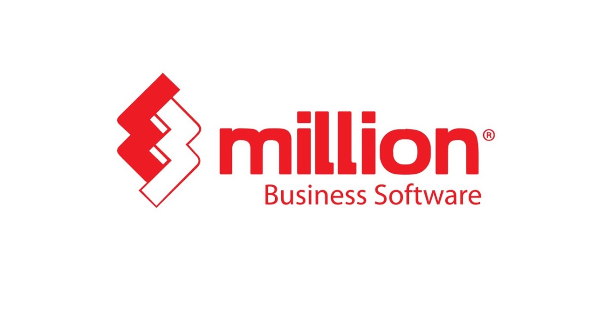Million Business Software SDN. BHD.