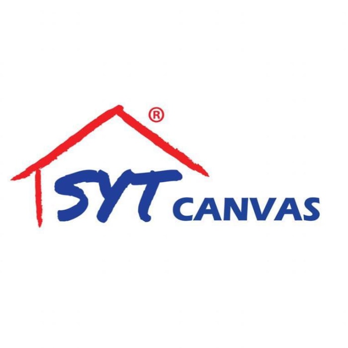 SYT Canvas Enterprise M Sdn Bhd