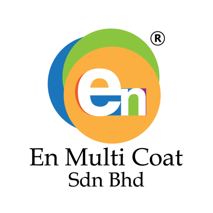 En Multi Coat SDN. BHD