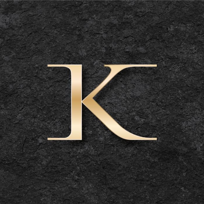 Kuroma Buffet & Dining