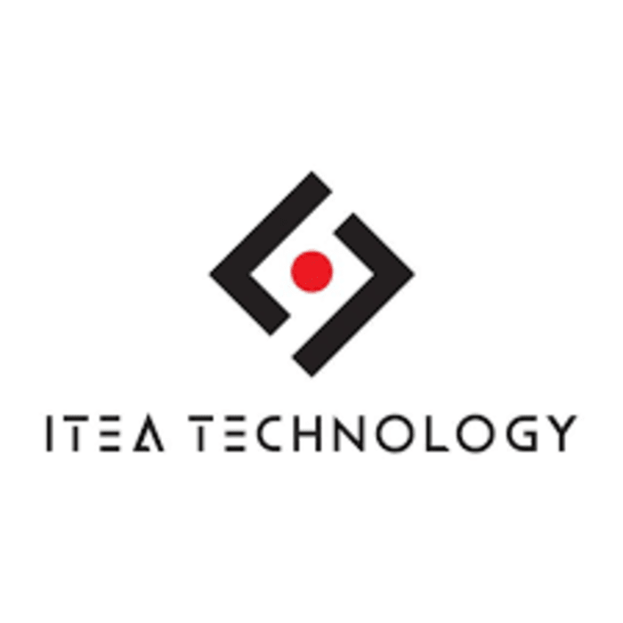 ITEA TECHNOLOGY (M) SDN BHD