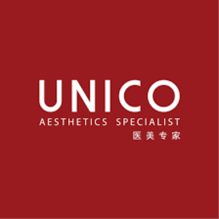 UNICO 医美专家：南马最大的医美皮肤中心