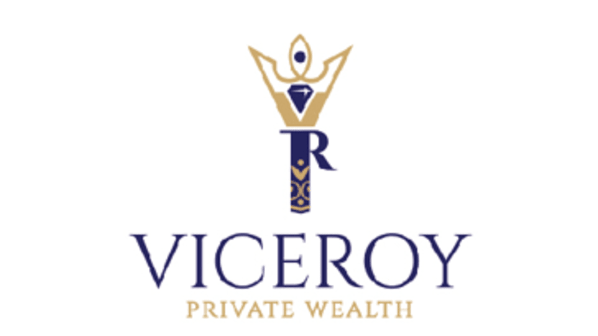 Viceroy Private Wealth SDN BHD