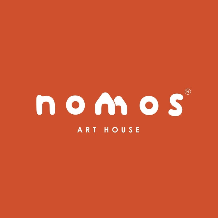 Nomos 艺术之家