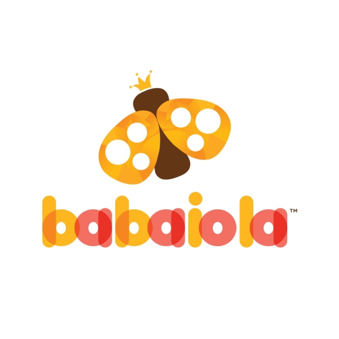 Babaiola幼儿园