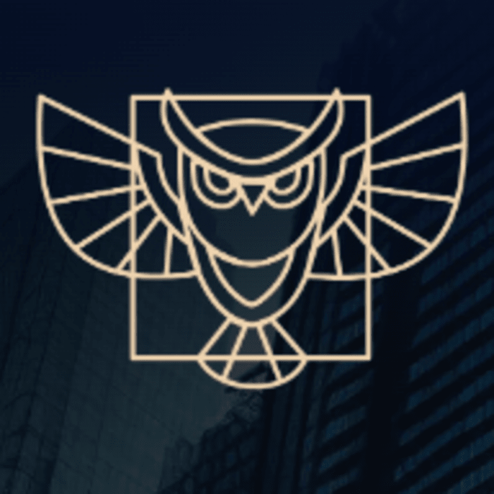 智航咨询有限公司​