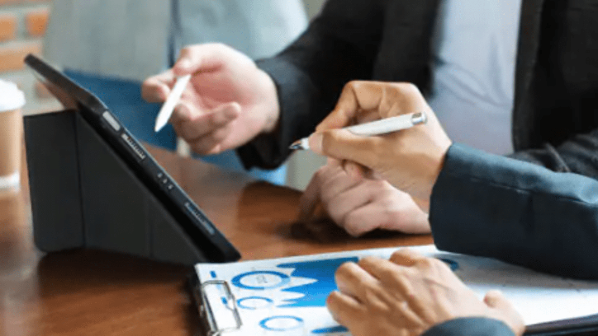 Wise Navigators Consulting PLT