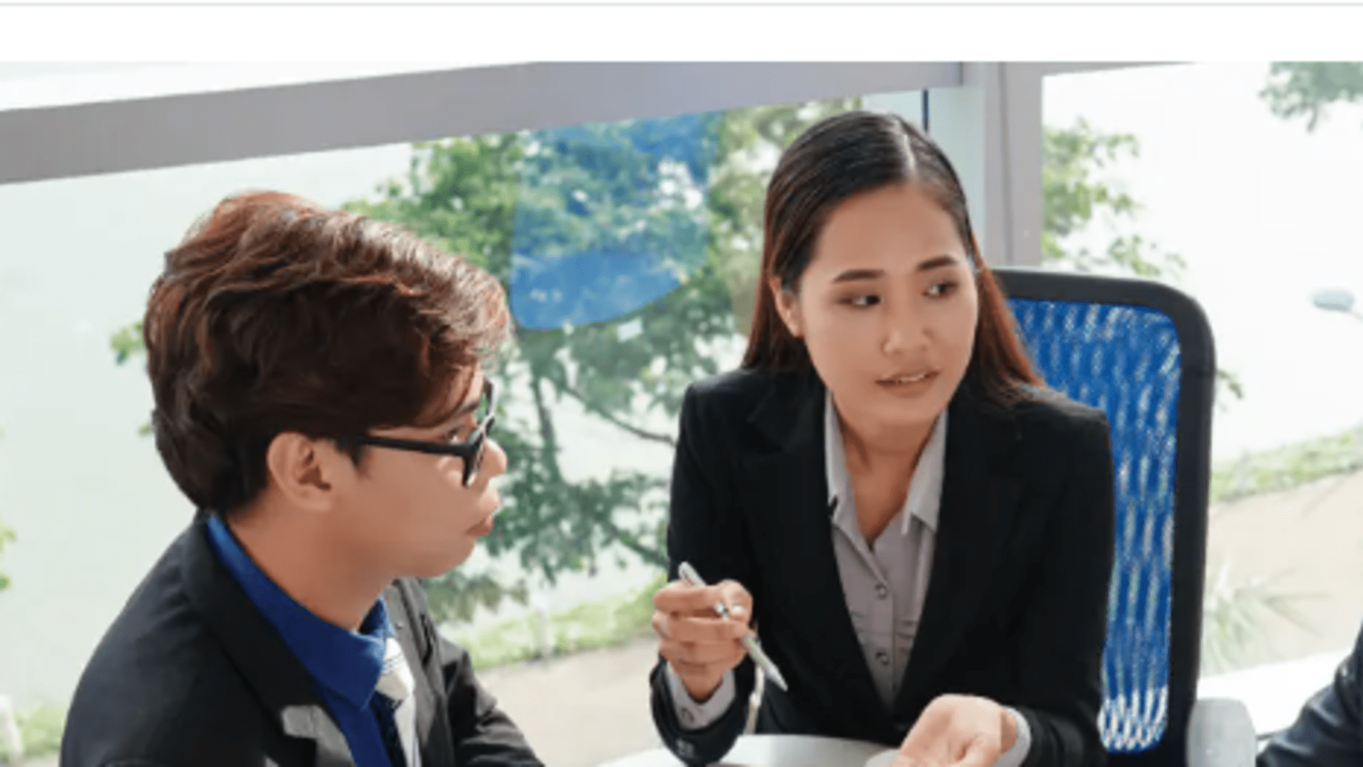 Wise Navigators Consulting PLT
