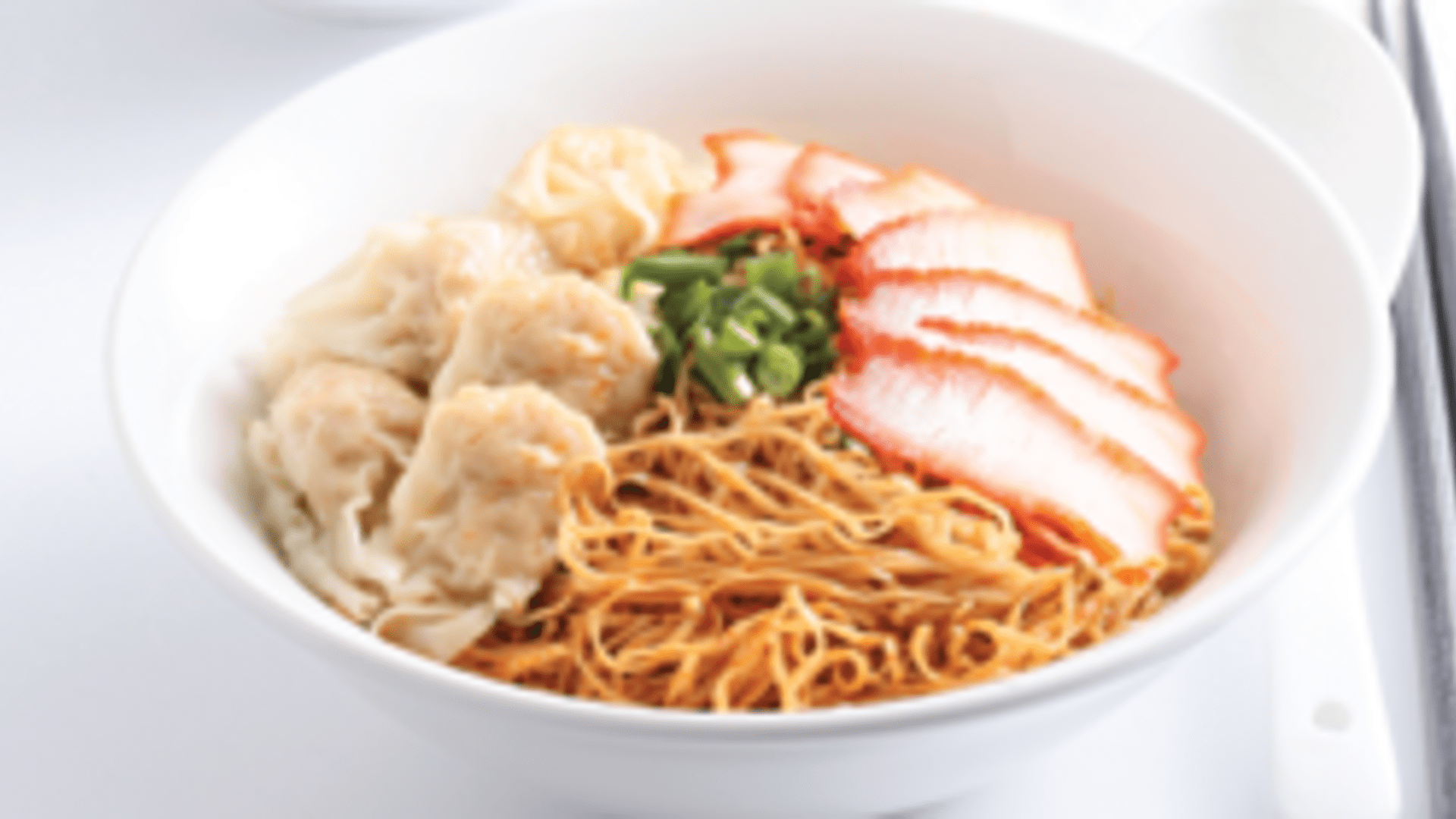 Ho Seng Kee