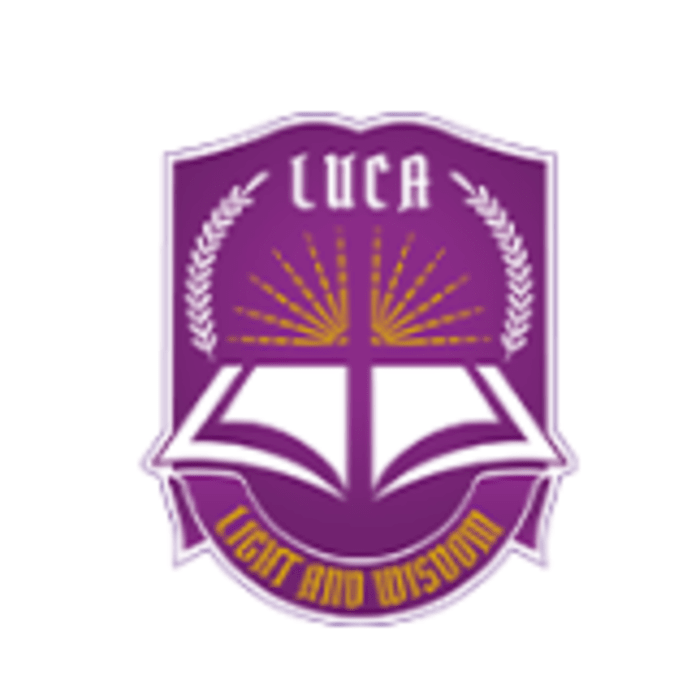 LUCA 国际学校