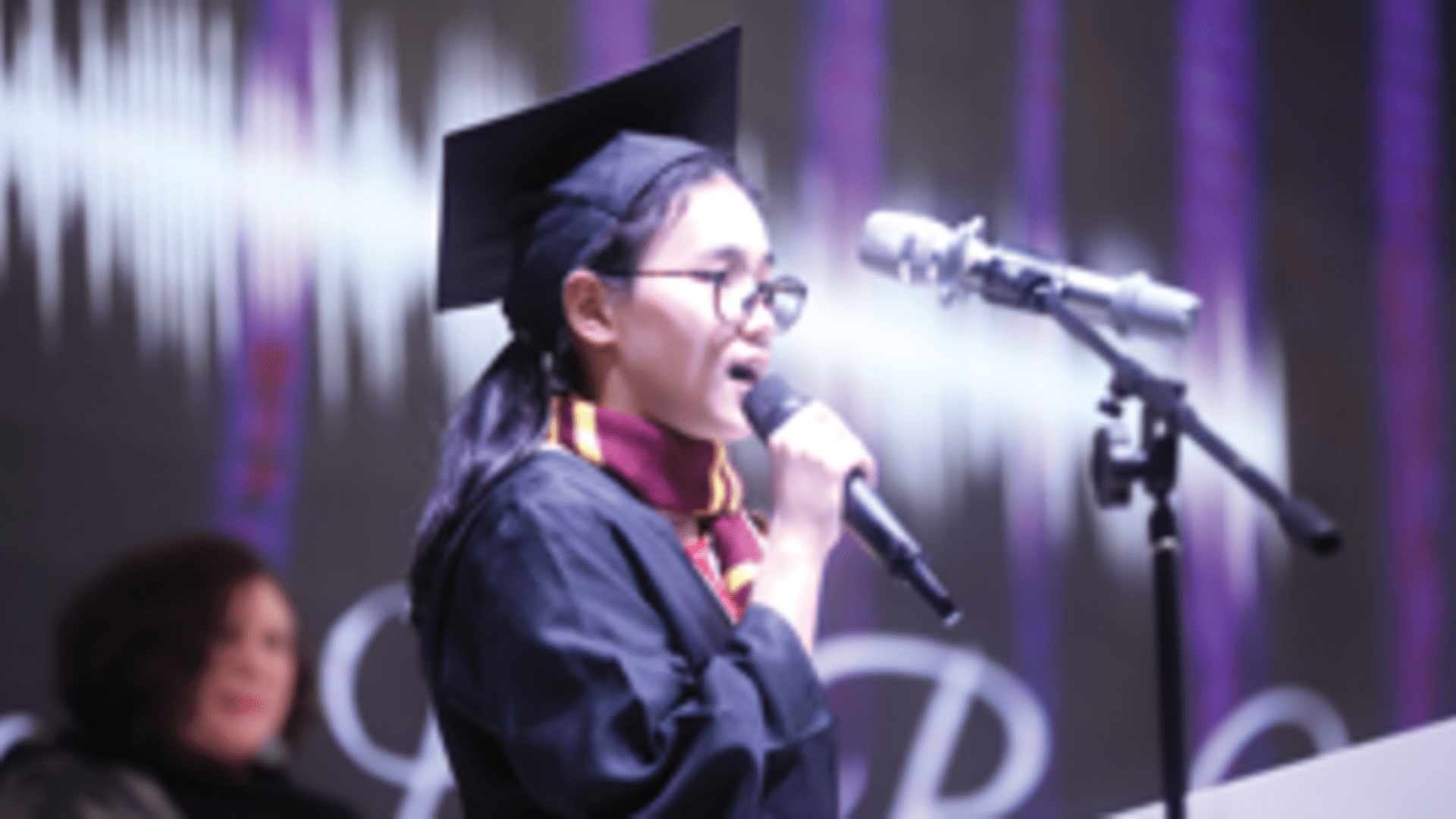 Stellar International School