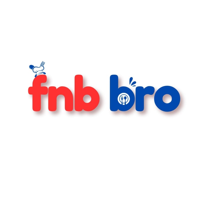 FNB BRO