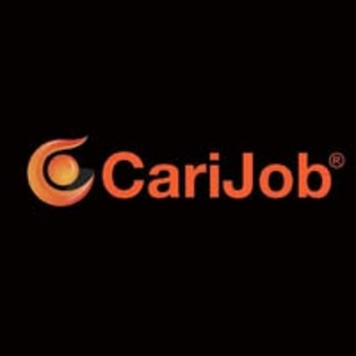 CariJob 亚洲
