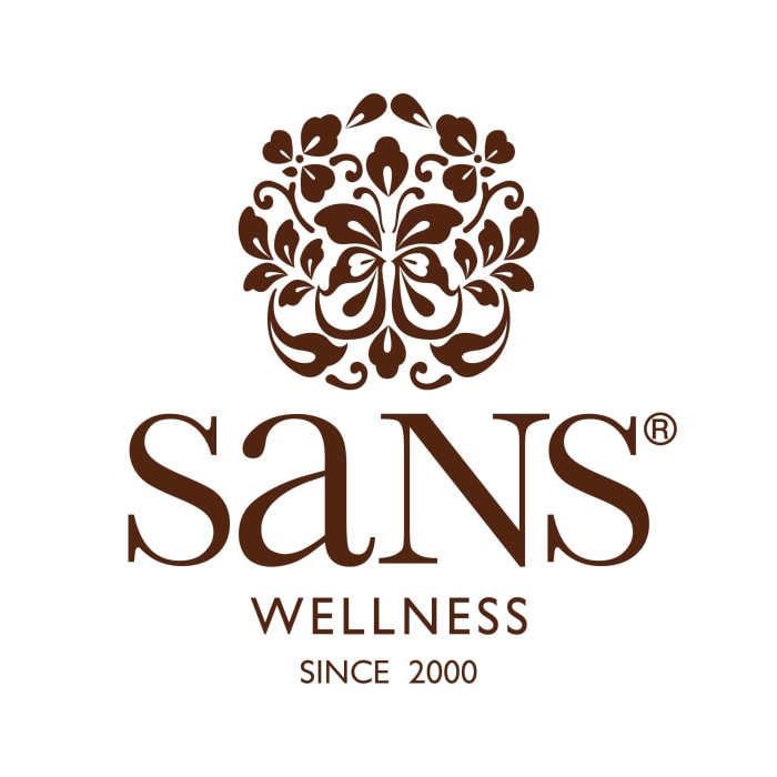 Sans Wellness