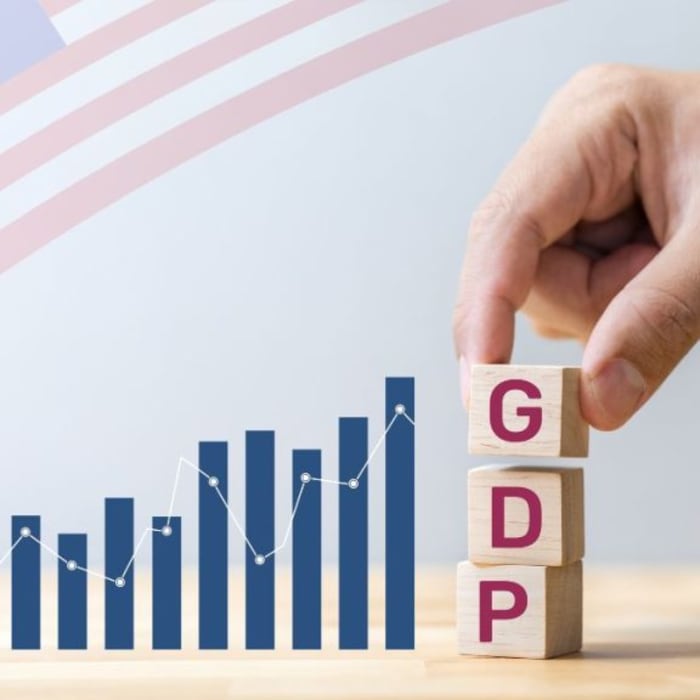 经济类 Economics