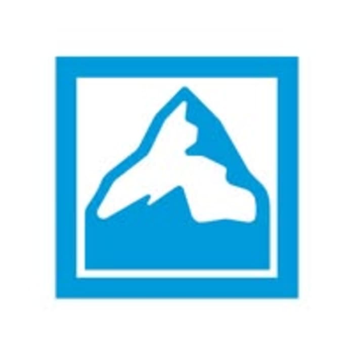 全球领导力峰会马来西亚