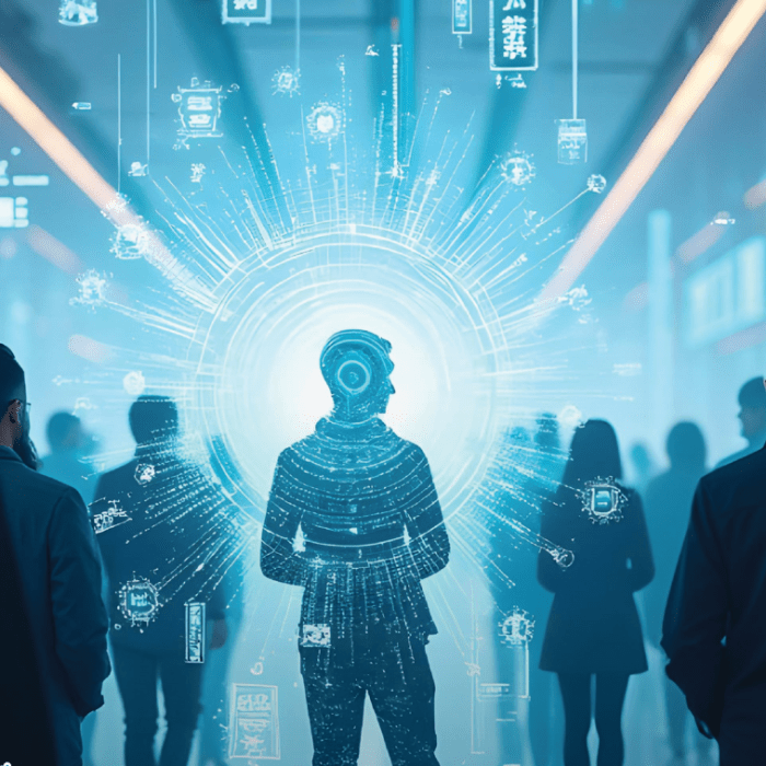 Genesis创世纪：您独一无二的广告伙伴