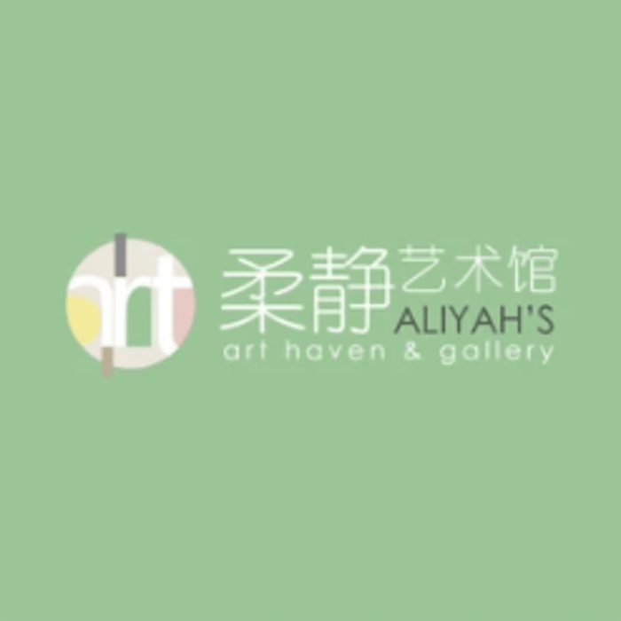 柔静艺术馆