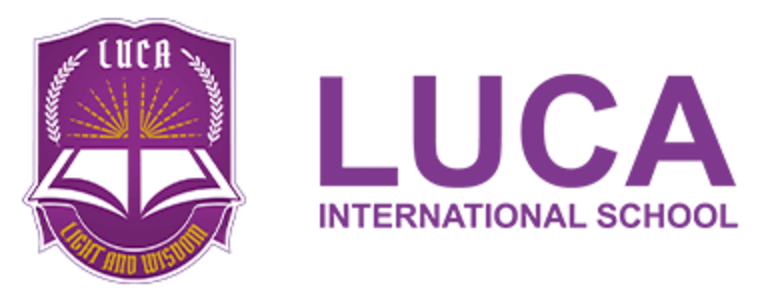 LUCA 国际学校