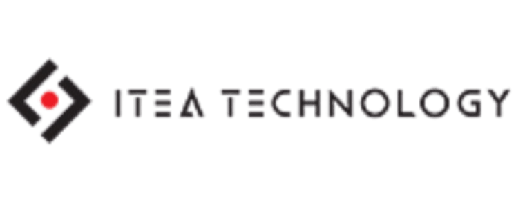 ITEA TECHNOLOGY (M) SDN BHD