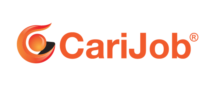 CariJob 亚洲