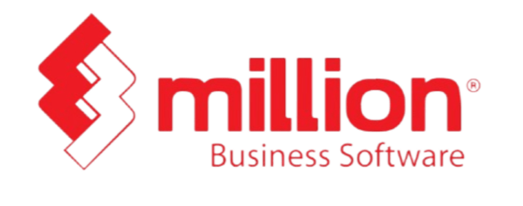 Million Business Software SDN. BHD.