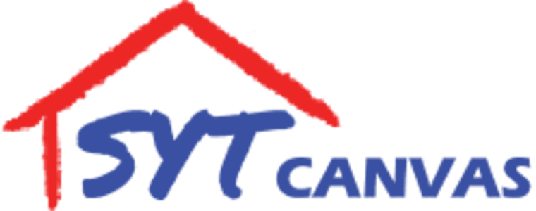 SYT Canvas Enterprise M Sdn Bhd