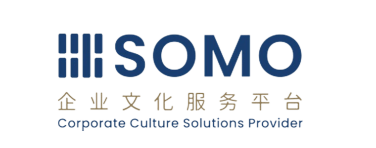 说墨集团