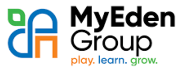 MyEden 集团有限公司
