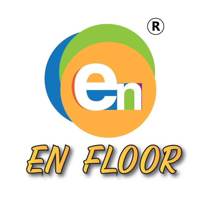 Easy Natural Floor Enterprise
