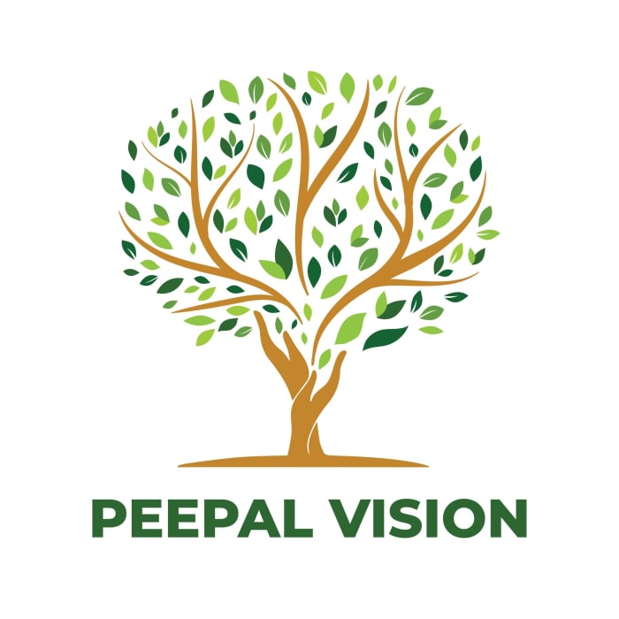 PEEPAL Vision