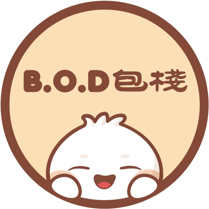 包栈