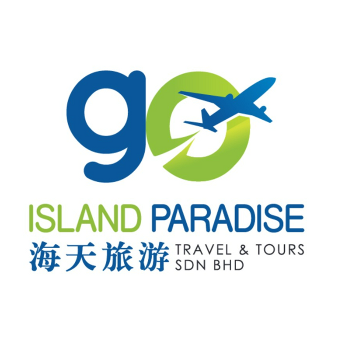 海天旅游