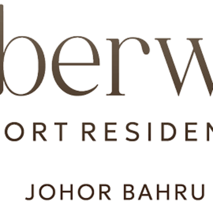 Amberwood Resort Residences