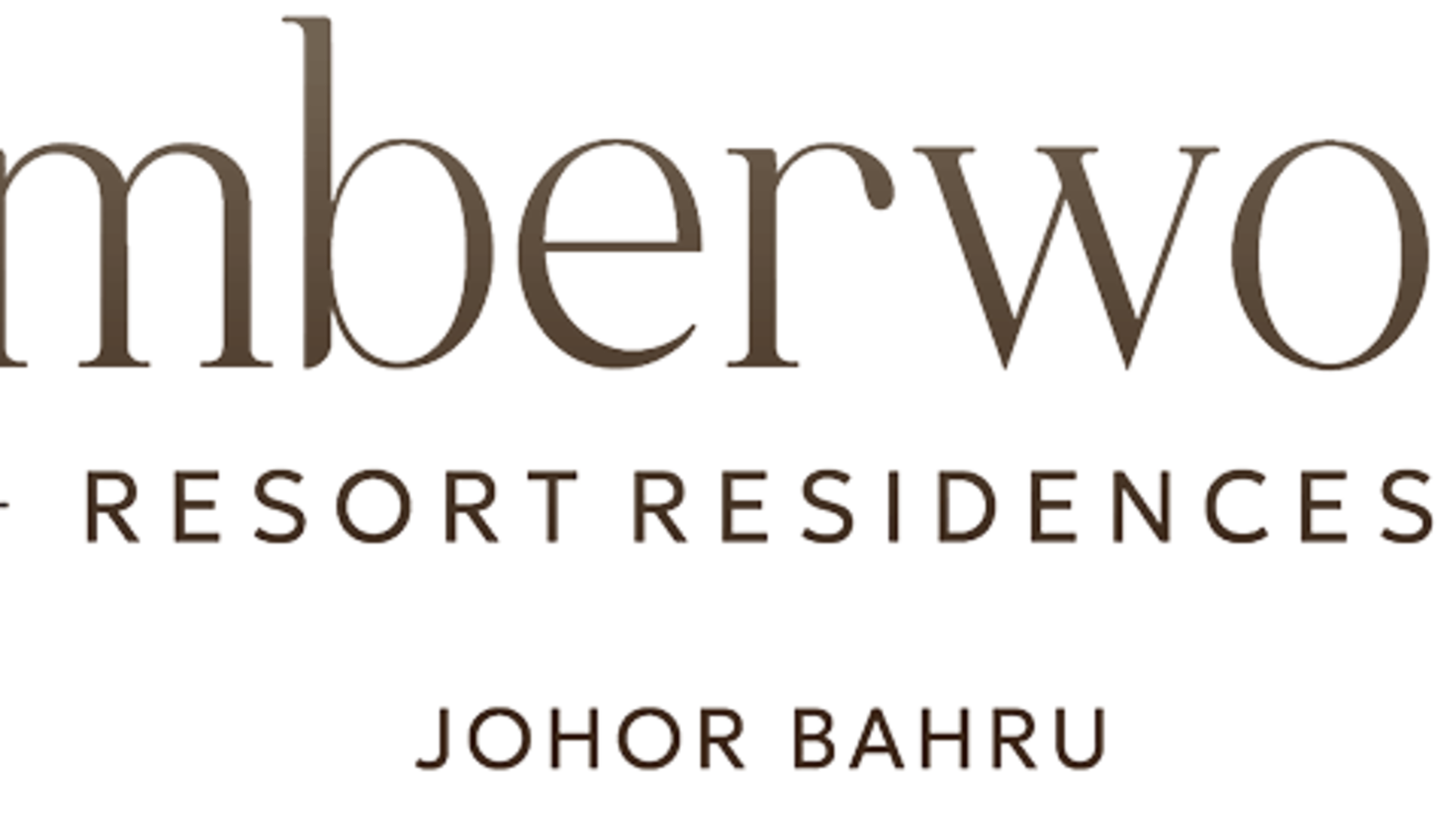 Amberwood Resort Residences
