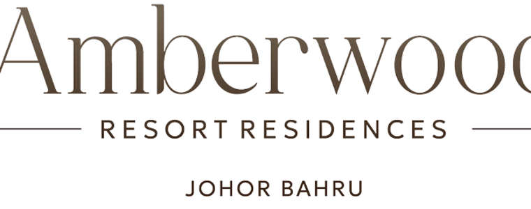 Amberwood Resort Residences