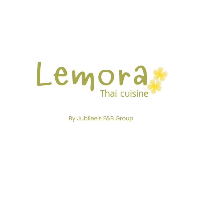 Lemora Thai Cuisine