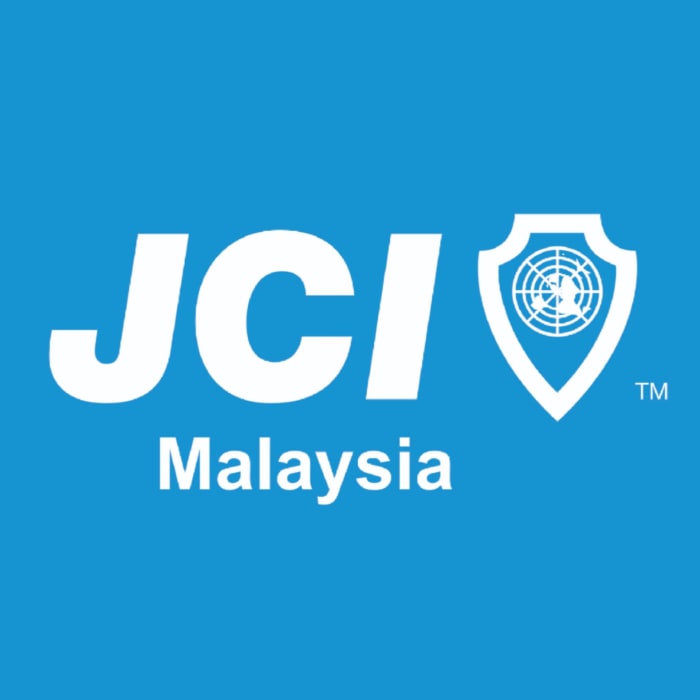 JCI Malaysia